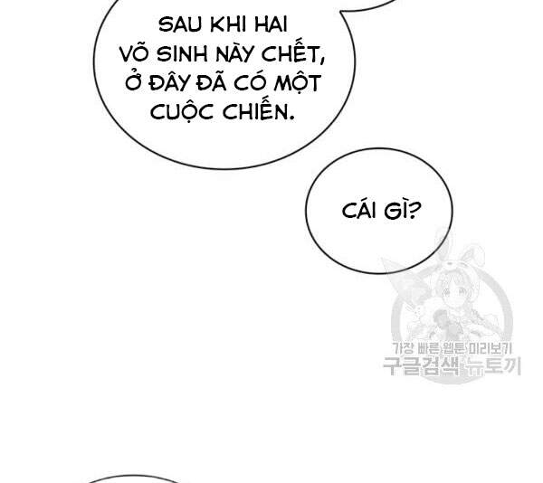 Thân Thủ Đệ Nhất Kiếm Chapter 68 - 13