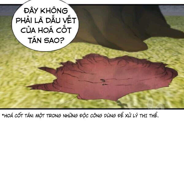 Thân Thủ Đệ Nhất Kiếm Chapter 68 - 14