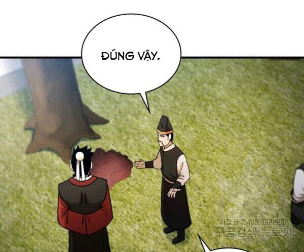 Thân Thủ Đệ Nhất Kiếm Chapter 68 - 15