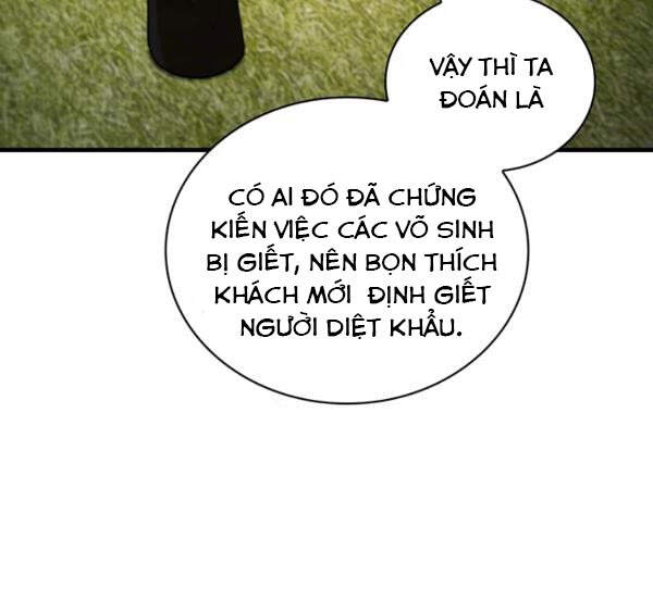 Thân Thủ Đệ Nhất Kiếm Chapter 68 - 16