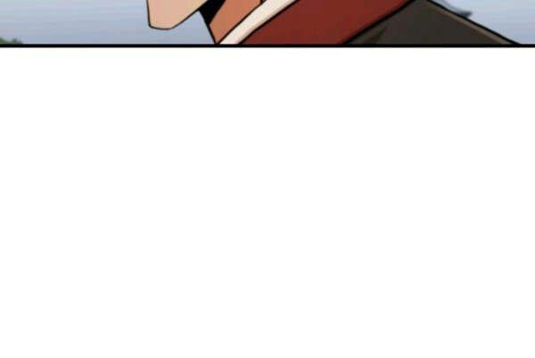 Thân Thủ Đệ Nhất Kiếm Chapter 68 - 22