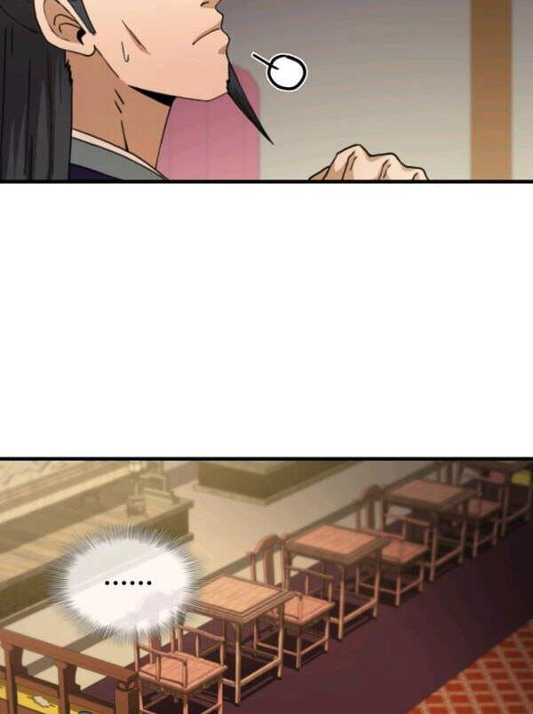 Thân Thủ Đệ Nhất Kiếm Chapter 68 - 29