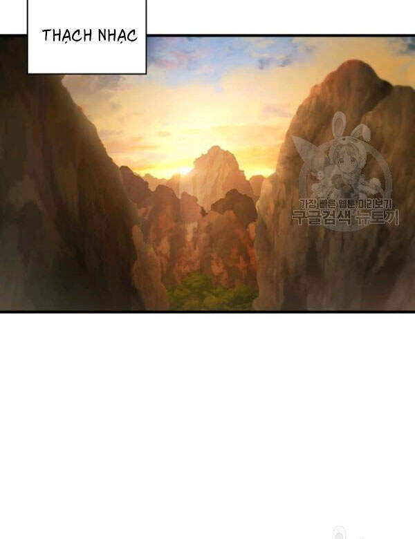 Thân Thủ Đệ Nhất Kiếm Chapter 68 - 34