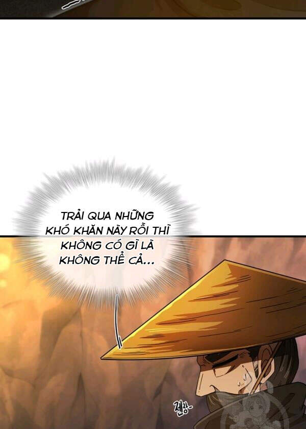 Thân Thủ Đệ Nhất Kiếm Chapter 68 - 39