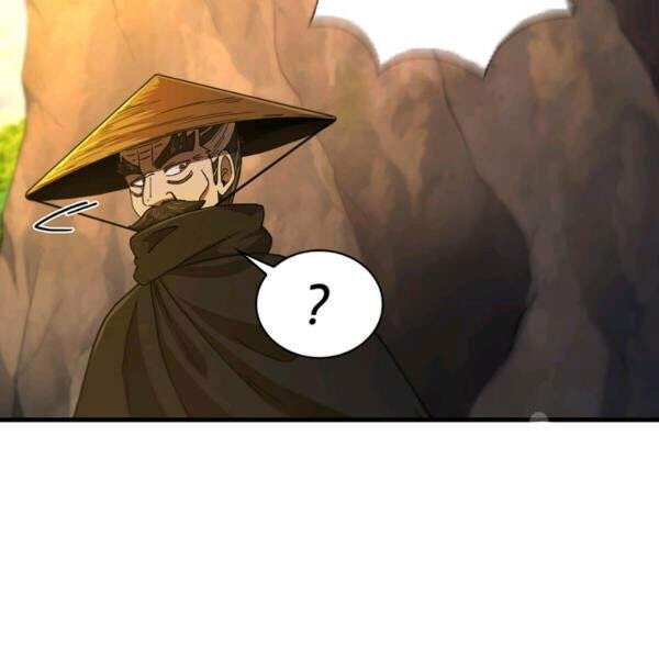 Thân Thủ Đệ Nhất Kiếm Chapter 68 - 41