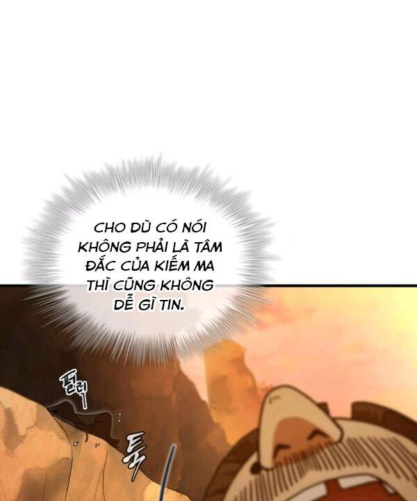 Thân Thủ Đệ Nhất Kiếm Chapter 68 - 46