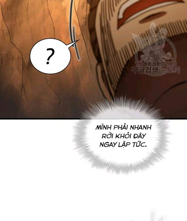 Thân Thủ Đệ Nhất Kiếm Chapter 68 - 47