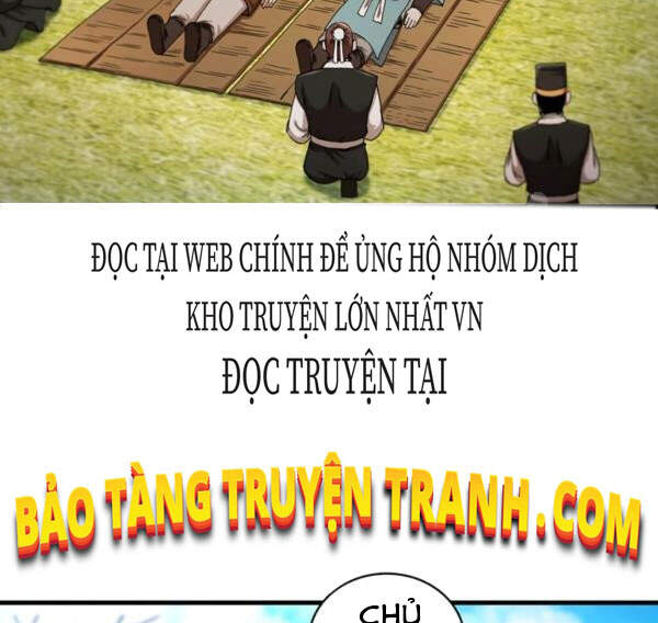 Thân Thủ Đệ Nhất Kiếm Chapter 68 - 6