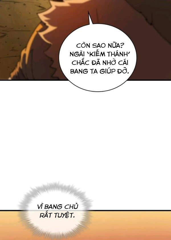 Thân Thủ Đệ Nhất Kiếm Chapter 68 - 52