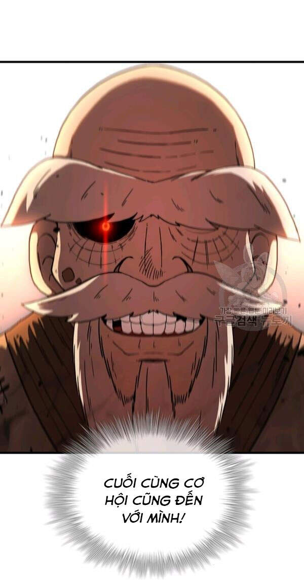 Thân Thủ Đệ Nhất Kiếm Chapter 68 - 54