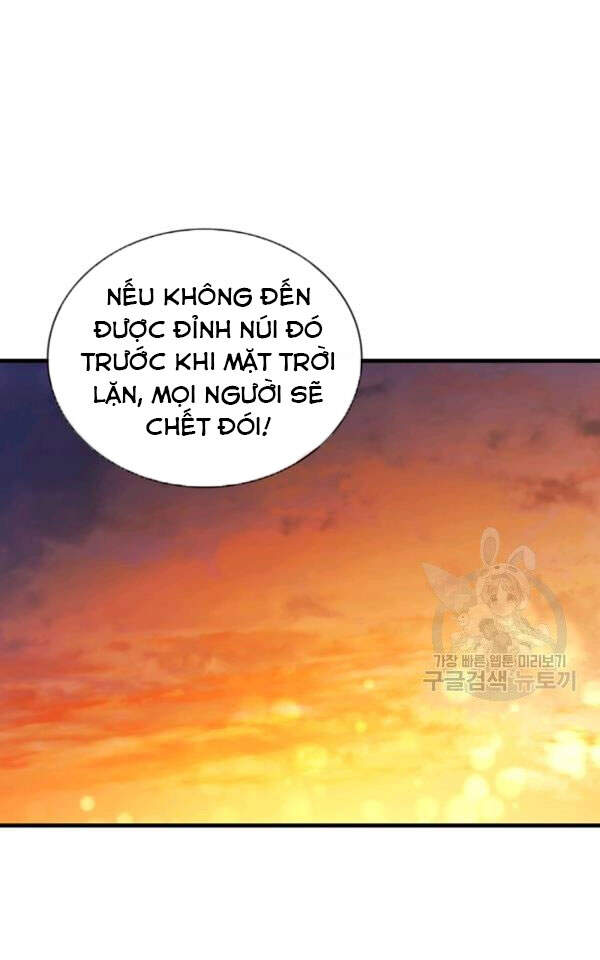 Thân Thủ Đệ Nhất Kiếm Chapter 68 - 55