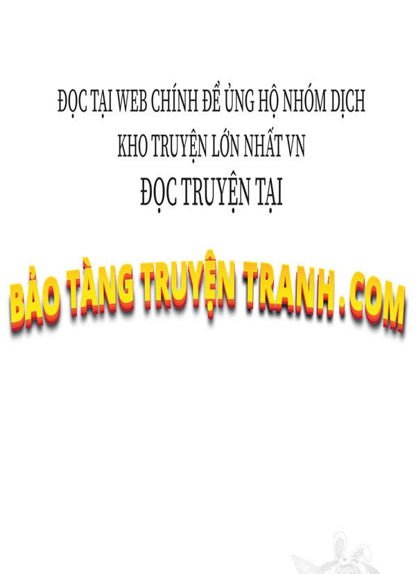 Thân Thủ Đệ Nhất Kiếm Chapter 68 - 56