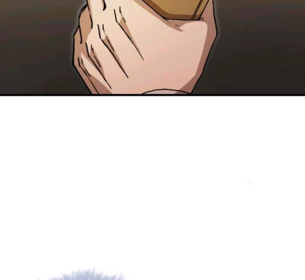 Thân Thủ Đệ Nhất Kiếm Chapter 68 - 58