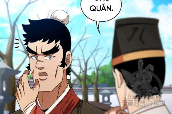 Thân Thủ Đệ Nhất Kiếm Chapter 68 - 7