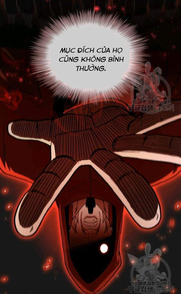 Thân Thủ Đệ Nhất Kiếm Chapter 68 - 69