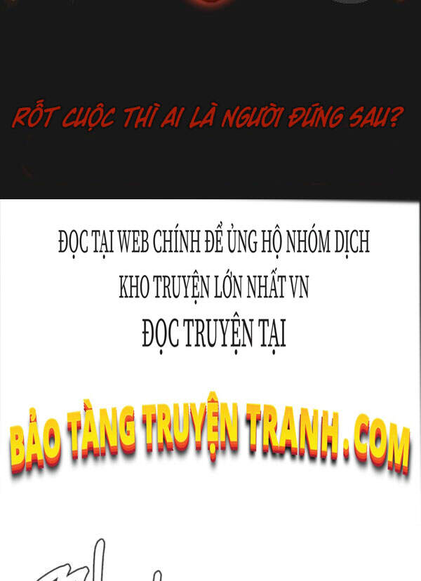 Thân Thủ Đệ Nhất Kiếm Chapter 68 - 70