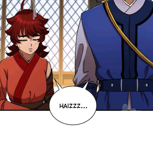 Thân Thủ Đệ Nhất Kiếm Chapter 68 - 77