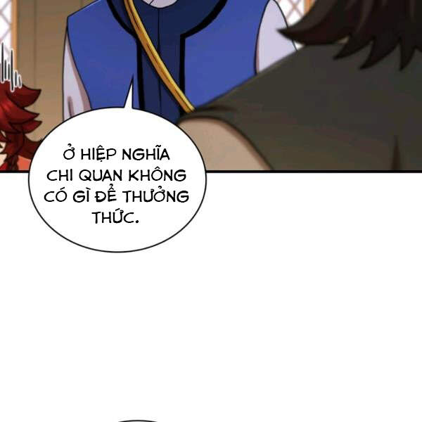 Thân Thủ Đệ Nhất Kiếm Chapter 68 - 79