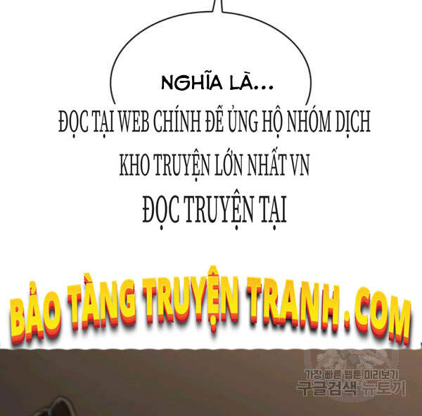 Thân Thủ Đệ Nhất Kiếm Chapter 68 - 84