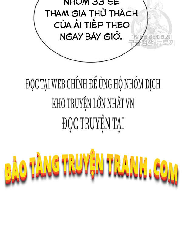 Thân Thủ Đệ Nhất Kiếm Chapter 68 - 92