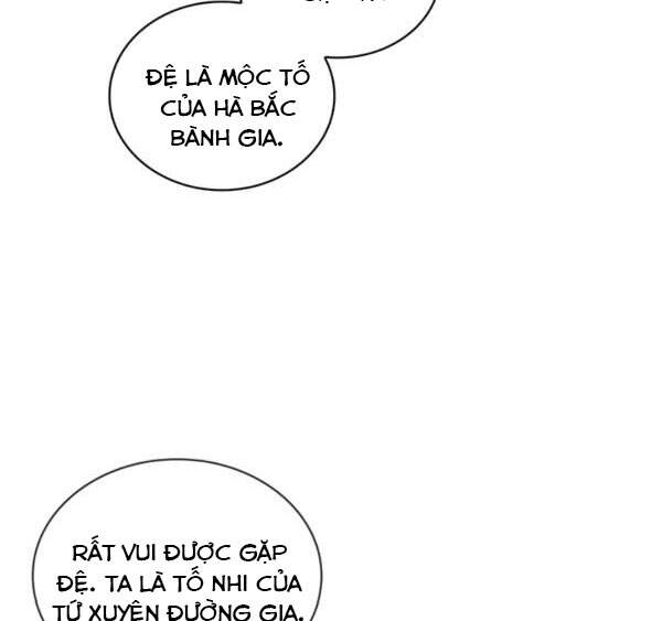 Thân Thủ Đệ Nhất Kiếm Chapter 69 - 11