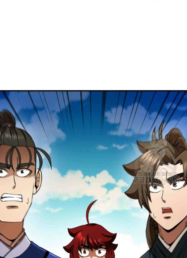 Thân Thủ Đệ Nhất Kiếm Chapter 69 - 105