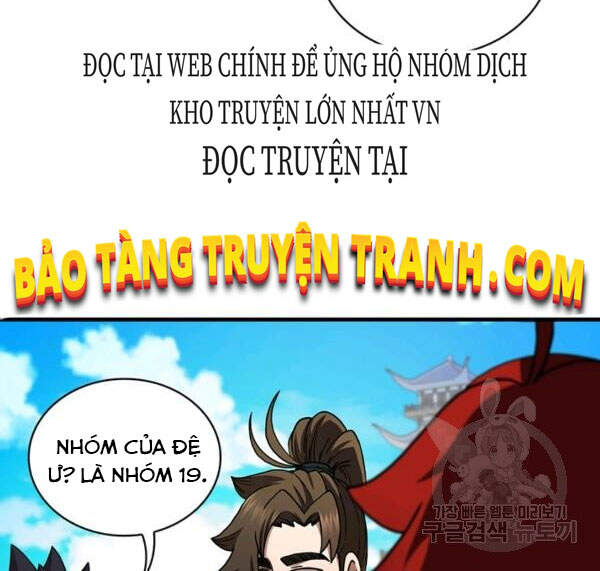 Thân Thủ Đệ Nhất Kiếm Chapter 69 - 13