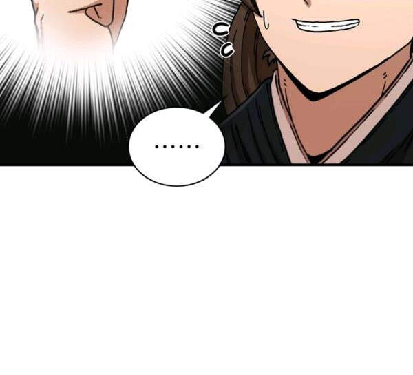 Thân Thủ Đệ Nhất Kiếm Chapter 69 - 20