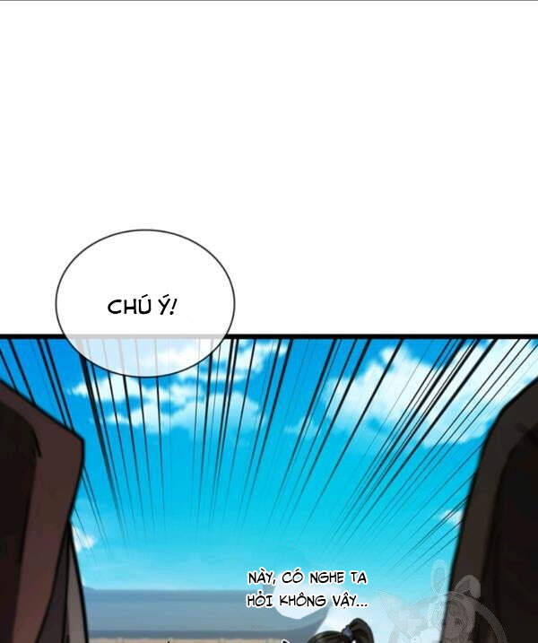 Thân Thủ Đệ Nhất Kiếm Chapter 69 - 23