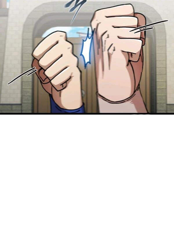 Thân Thủ Đệ Nhất Kiếm Chapter 69 - 27