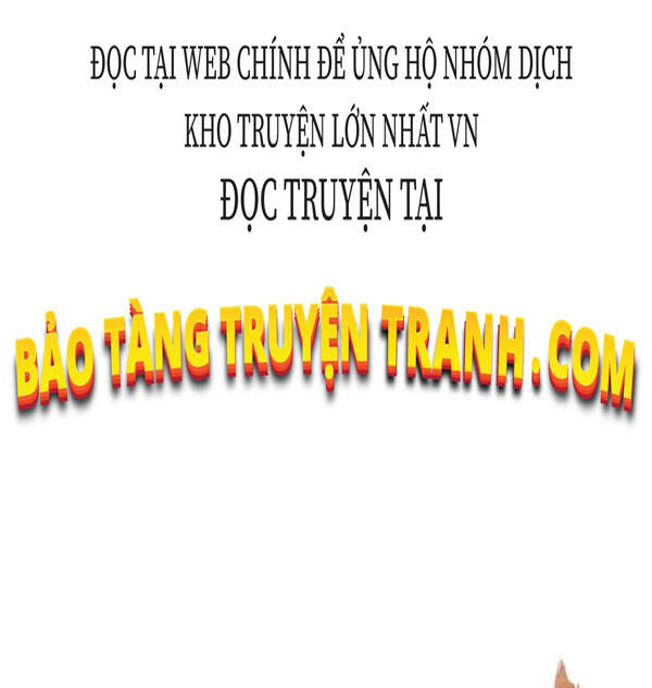 Thân Thủ Đệ Nhất Kiếm Chapter 69 - 28