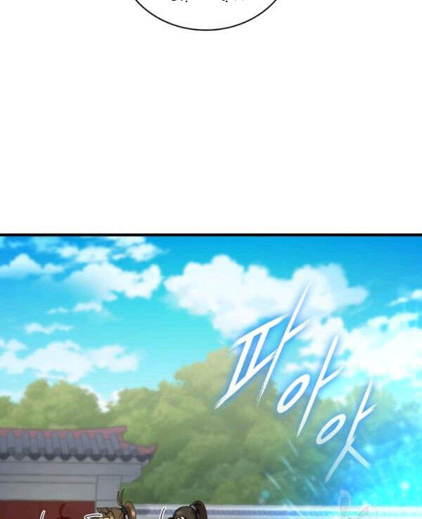 Thân Thủ Đệ Nhất Kiếm Chapter 69 - 36