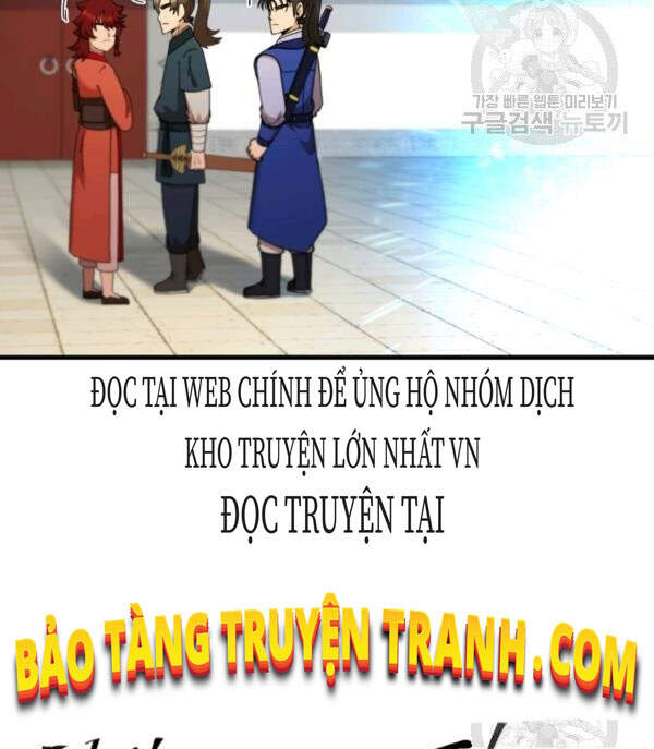 Thân Thủ Đệ Nhất Kiếm Chapter 69 - 37