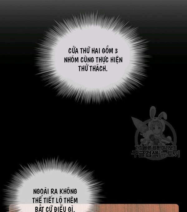 Thân Thủ Đệ Nhất Kiếm Chapter 69 - 43