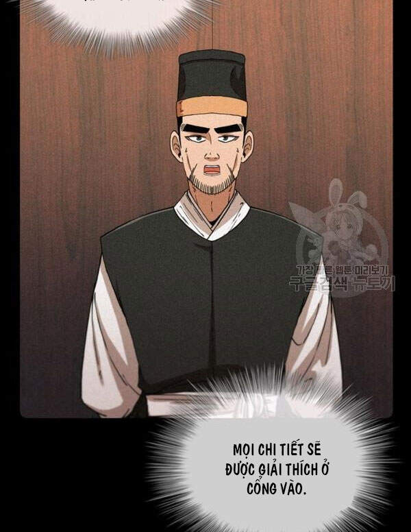 Thân Thủ Đệ Nhất Kiếm Chapter 69 - 44