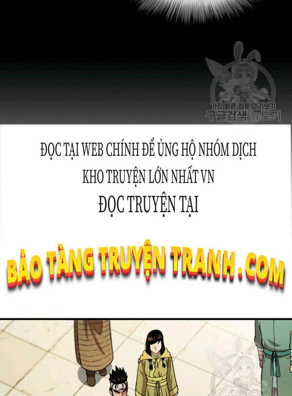 Thân Thủ Đệ Nhất Kiếm Chapter 69 - 45