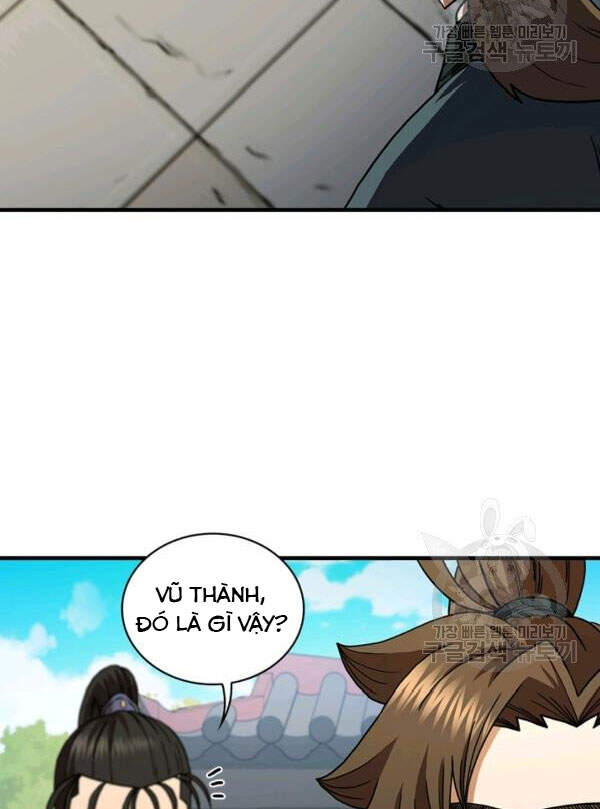 Thân Thủ Đệ Nhất Kiếm Chapter 69 - 50