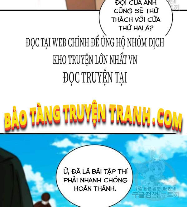 Thân Thủ Đệ Nhất Kiếm Chapter 69 - 6