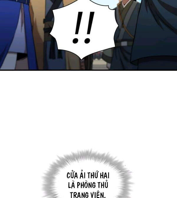 Thân Thủ Đệ Nhất Kiếm Chapter 69 - 53