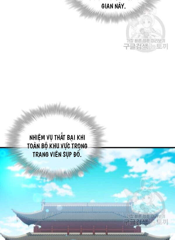 Thân Thủ Đệ Nhất Kiếm Chapter 69 - 55