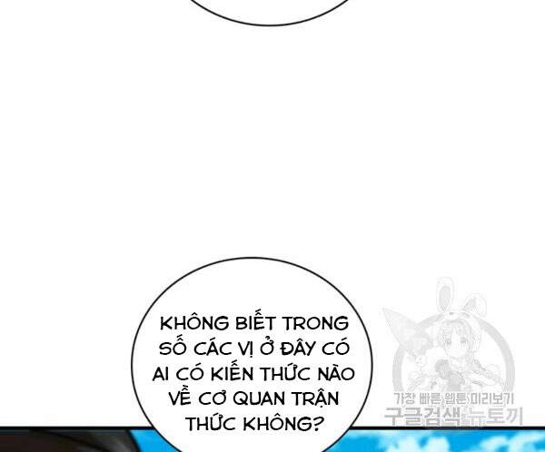 Thân Thủ Đệ Nhất Kiếm Chapter 69 - 60
