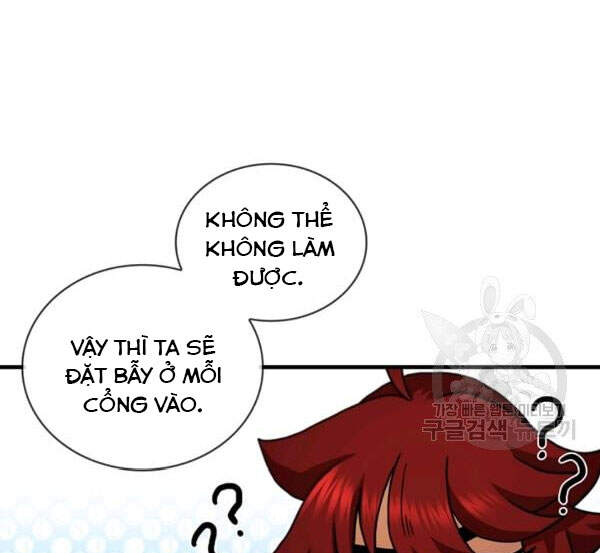 Thân Thủ Đệ Nhất Kiếm Chapter 69 - 62