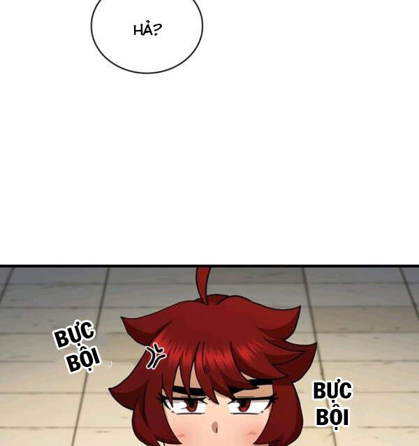 Thân Thủ Đệ Nhất Kiếm Chapter 69 - 65