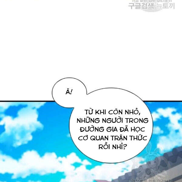 Thân Thủ Đệ Nhất Kiếm Chapter 69 - 68