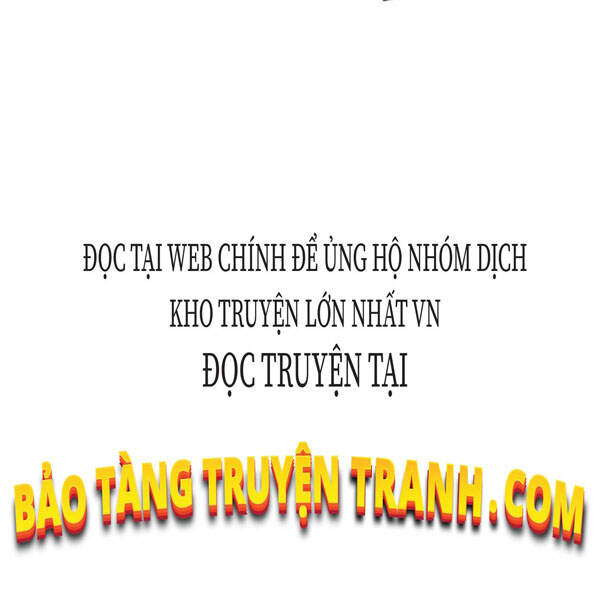 Thân Thủ Đệ Nhất Kiếm Chapter 69 - 70