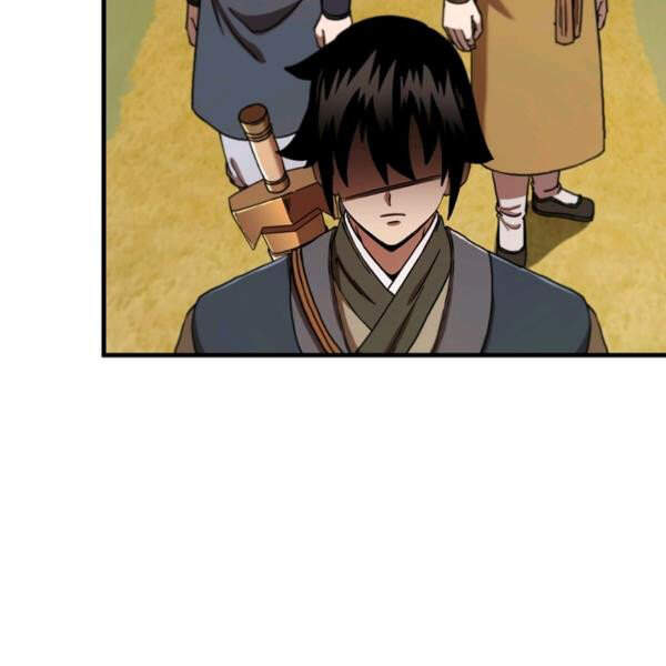 Thân Thủ Đệ Nhất Kiếm Chapter 69 - 80