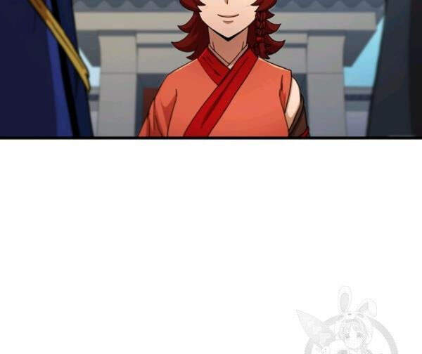 Thân Thủ Đệ Nhất Kiếm Chapter 69 - 82