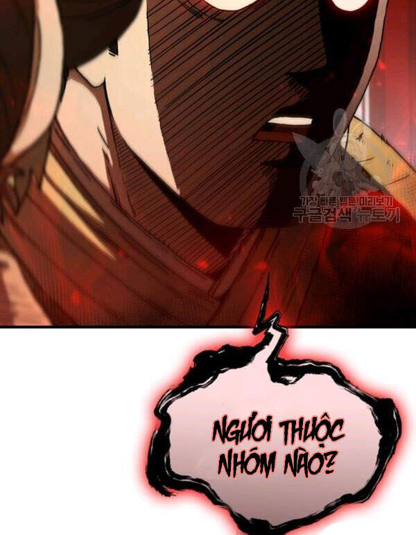 Thân Thủ Đệ Nhất Kiếm Chapter 70 - 115