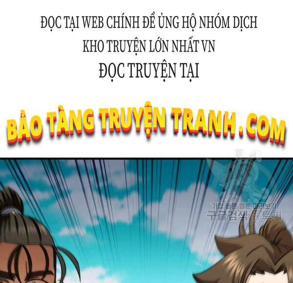 Thân Thủ Đệ Nhất Kiếm Chapter 70 - 3