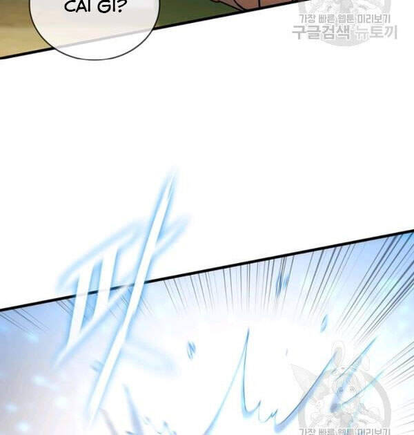 Thân Thủ Đệ Nhất Kiếm Chapter 70 - 23